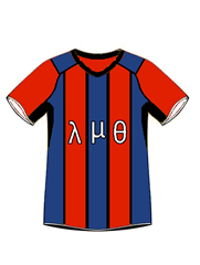 CAMISA OFICIAL FUFAa2 CAMISA OFICIAL FUFAa2