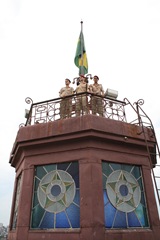IMG_6390 IMG_6390