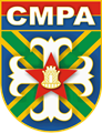 CMPA CMPA