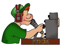 ham_radio ham_radio