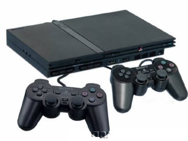 [PlayStation-II-completa-10-anos[1].jpg]