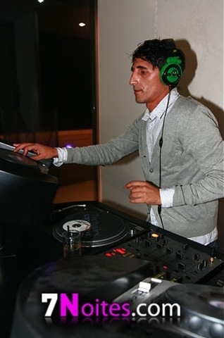 [img_3244_23786[6].jpg]