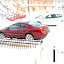 Winter 2010 Winter 2010