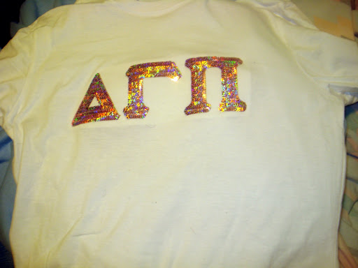 Greekclothing.com