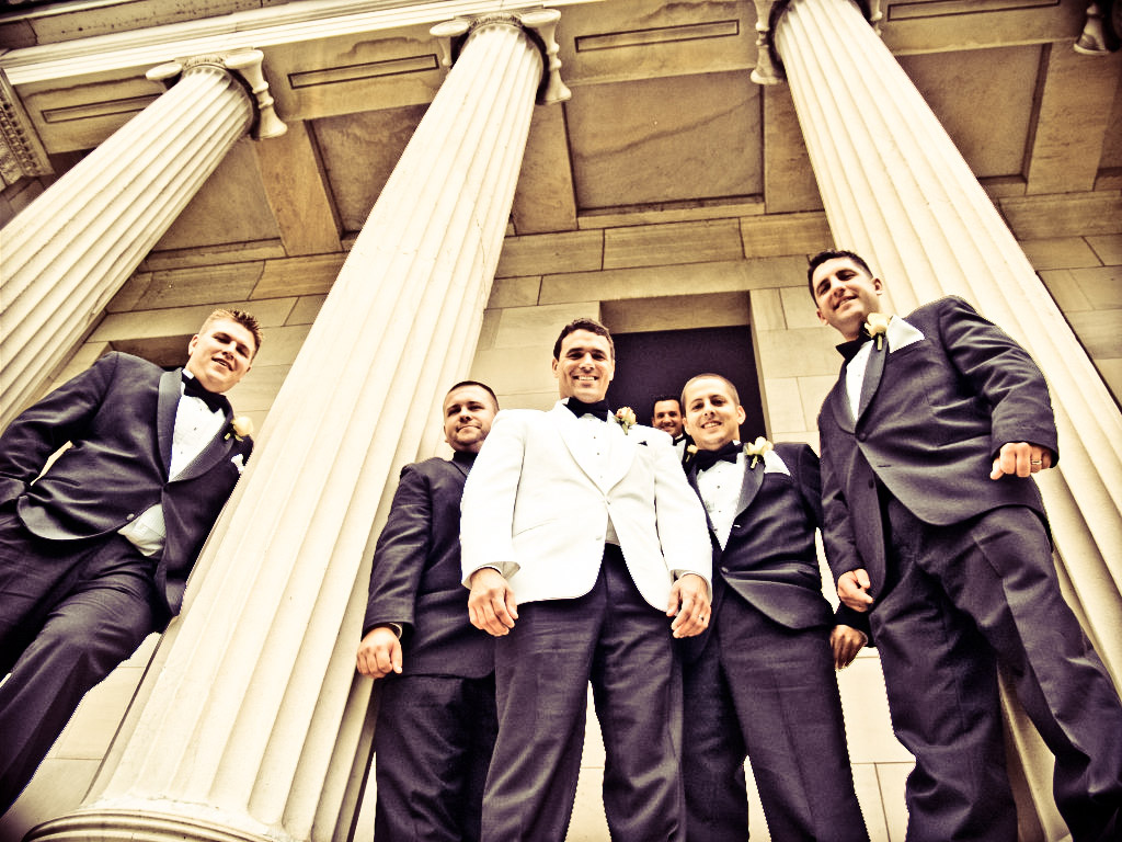 IMAGE: http://lh5.ggpht.com/_g85gYe0-b0s/TRlWdzkscoI/AAAAAAAABqg/W0wHYbAL3po/s1024/478-edit.jpg