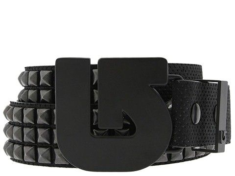studded belts for guys. Burton Studded Belt Pret 66$