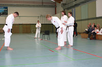 Copyright by www.shotokan-ruppin.de