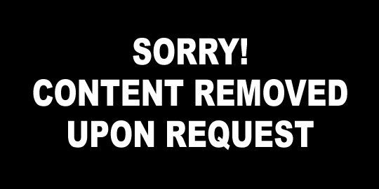 Removed