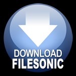 Webcam Sex Couples XXXII - Filesonic Download