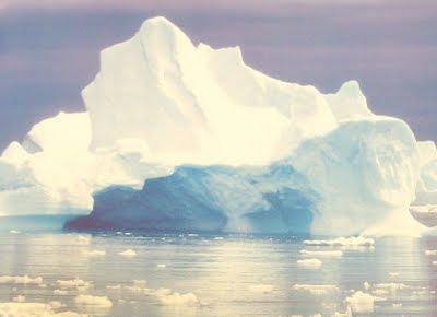 [Karen's photo challenge[2].jpg]