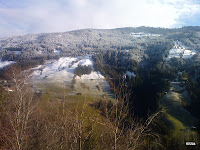 DSC00634.JPG Photo