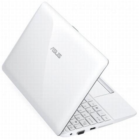 [Asus-Eee-PC-1015PEM-Netbook2.jpg]