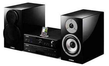 [Yamaha MCS[4].jpg]