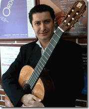 veysel_ozgur_saglam
