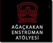 http://www.seyranicihan.com/default.asp http://www.seyranicihan.com/