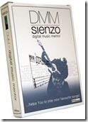 digital music mentor