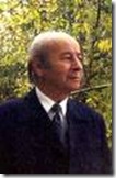 Cenan Akin