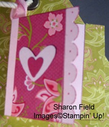 [giftcardclseup921830oic[3].jpg]