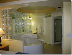 livingituporlando3
