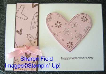 [limitedsuppliesvalentines1[2].jpg]