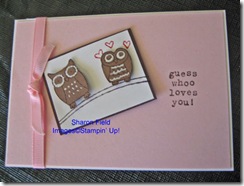 limitedsuppliesvalentine_3