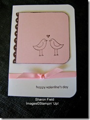 limitedsuppliesvalentine_6