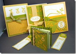 cards_bookmarks_postitcbyus