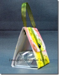 teestinynuggetpurseswap0309