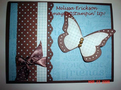 [butterfly3_0328merickson[3].jpg]