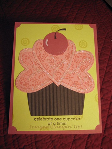 [CUPCAKE73298432098CRISTINA[3].jpg]