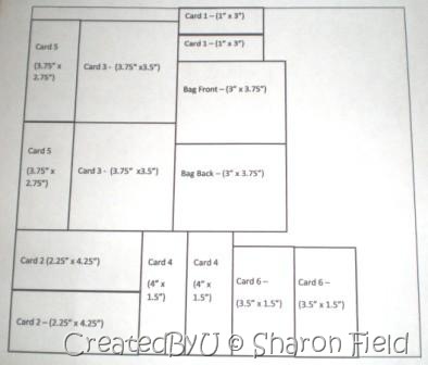 sept_shares_pics 088