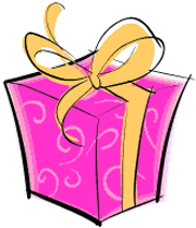 50-50-gift-box_createdbyu
