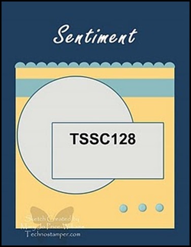 1TSSC128