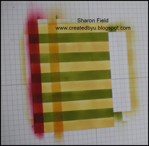 11a_plaid_cbyu