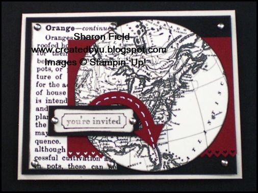 SC298SharonStamps