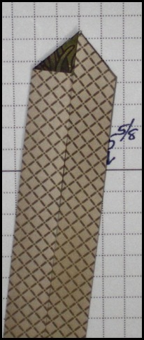 PB240492