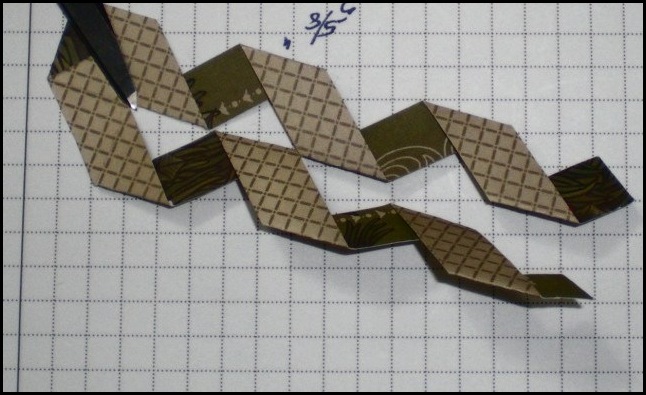 PB240515