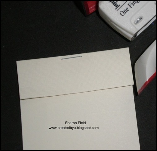 GiftCardTag8