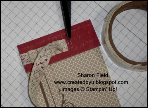 GiftCardTag11