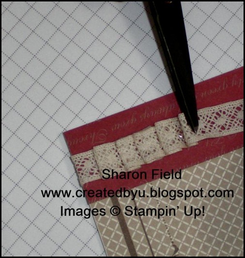 GiftCardTag11 (2)