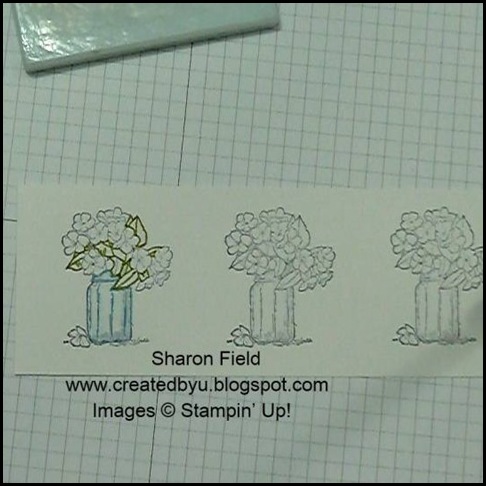 watercolor-with-markers, sharon-field, created-by-you, on-the-grow, stampin-up, summer-mini-catalog