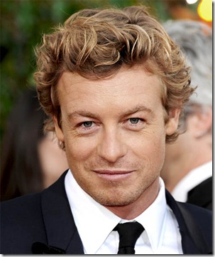 10503_Simon-Baker