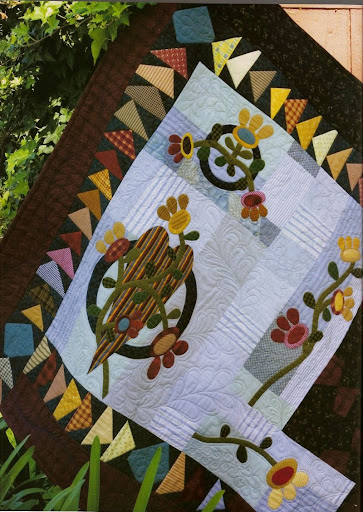 australian homespun bag boutique