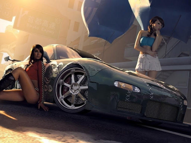 Super Cars With Hot Girls Wallpapers.jpg