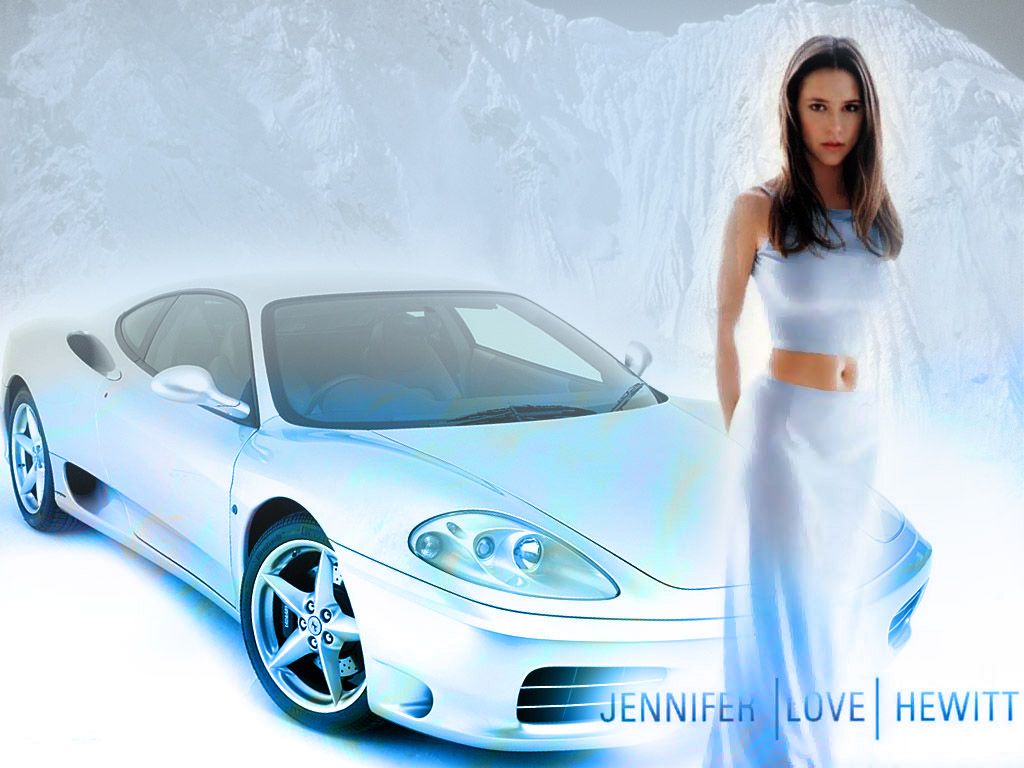 [Super-Cars-With-Hot-Girls-Wallpapers.jpg]