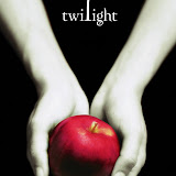 20 Twilight New Moon HD Pictures