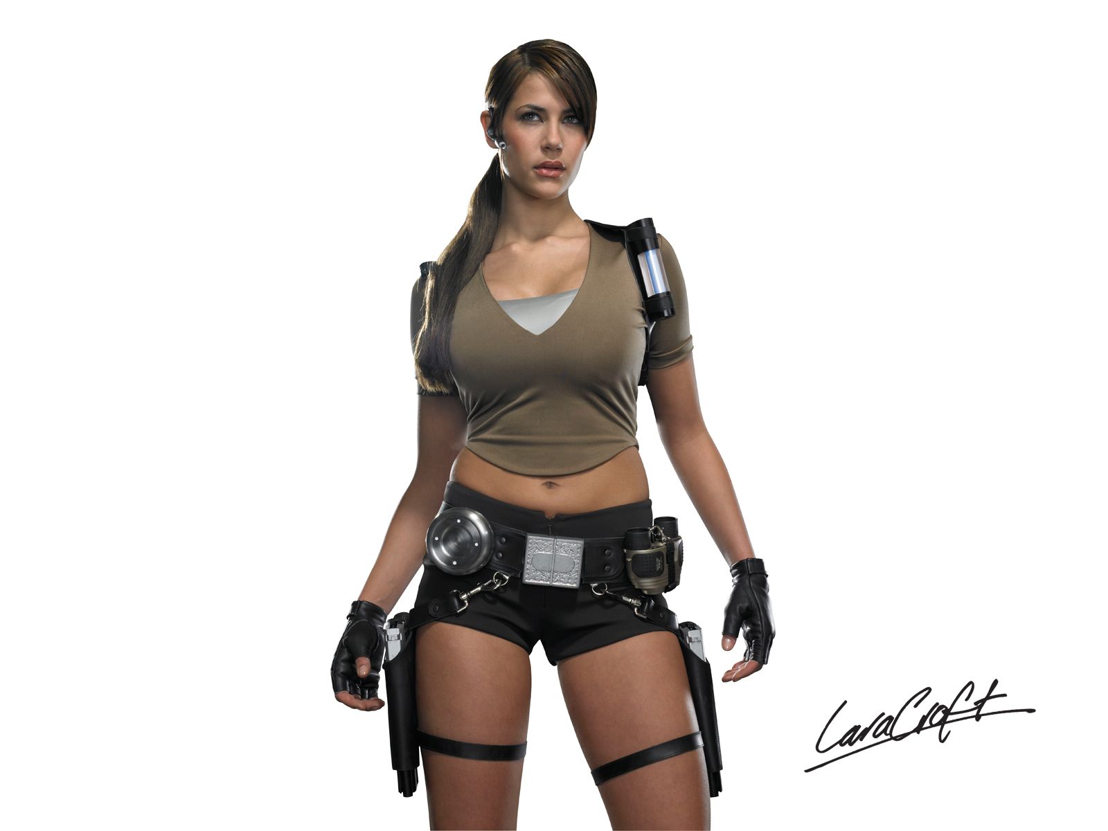 [Best-2010-HOT-Girls-Wallpapers.jpg]