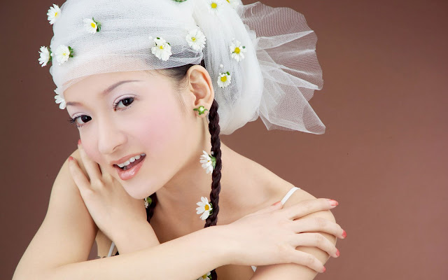 Beautiful Asian Girls Wallpapers.jpg