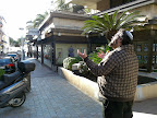 04012009045.jpg
