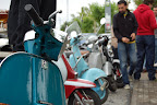 DSC_0112.JPG